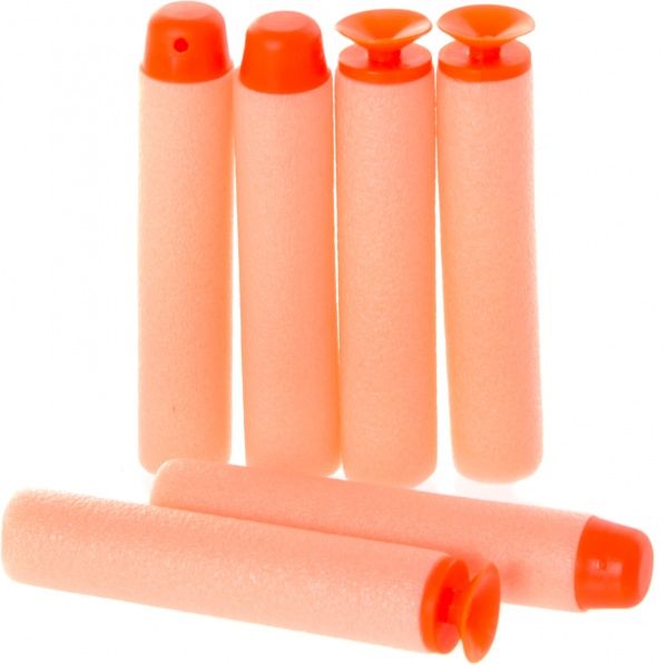 Игрушечное оружие Zecong Toys Raging Fire 7024