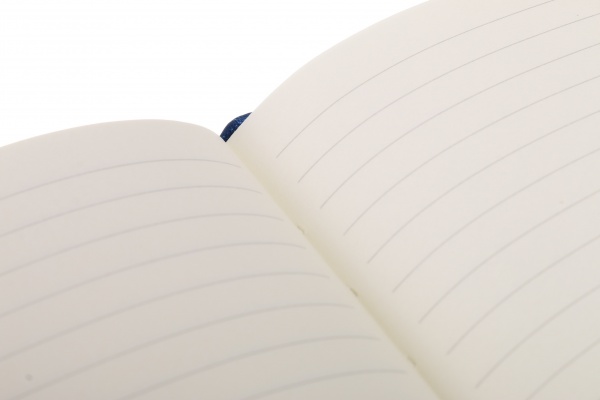 Блокнот Папуга 1 14,5х10,5 см