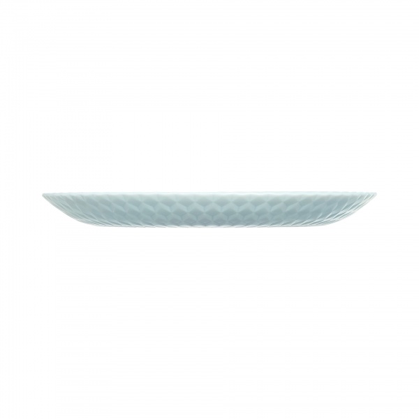 Тарелка десертная PAMPILLE GRANIT 19 см Luminarc