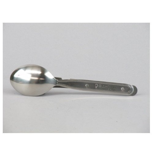 Набір столових приборів Mil-Tec 