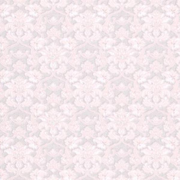 Шпалери дуплекс Слов'янські шпалери Gracia Юність 5167-06 0,53x10,05 м 