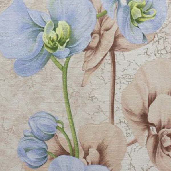 Славянские обои Expromt В49 Наоми 903-01 0.53х10.05 м