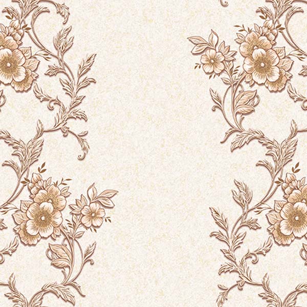 Ланіта Сабіна декор ДХН 414/2 1.06х10.06 м