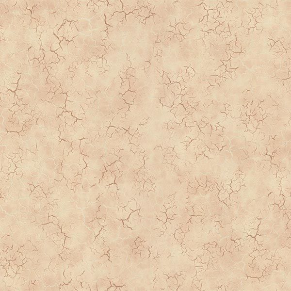 Эдем Статус 9083-23 1.06х10.05 м