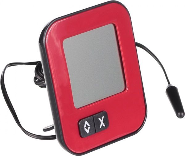 Термометр электронный TFA 30.1043.05