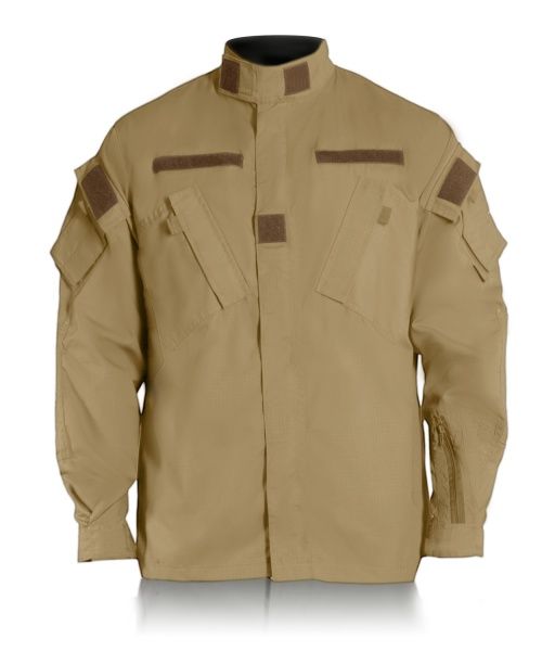 Костюм Торнадо р. 48-50 койот