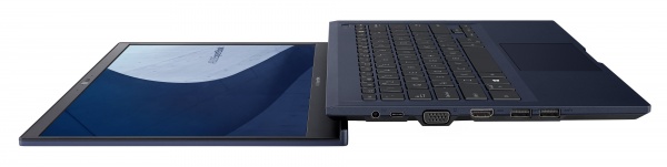 Ноутбук Asus PRO B1400CEAE-BV1887 14