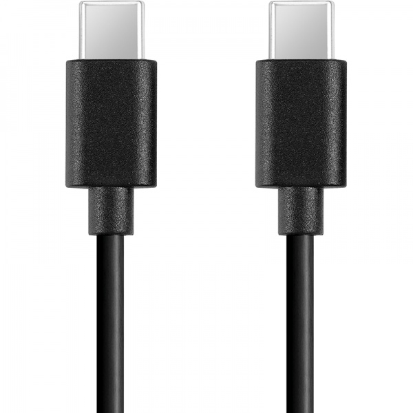 Внешний аккумулятор (Powerbank) Sandberg 420-57 24000 m/Ah black (PB930197) 