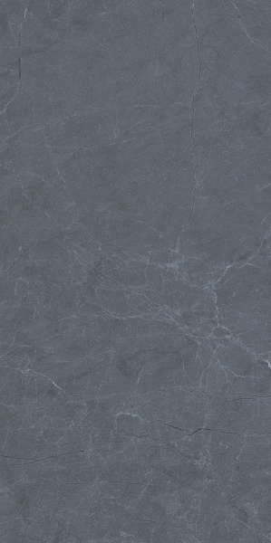 Плитка Cerossa Ceramica Caprera Nero 120x60 