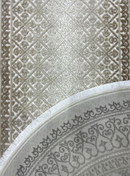 Килим Art Carpet LAVINA 1307 O 160x230 см 