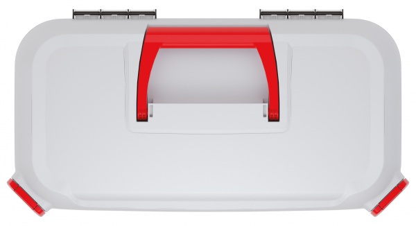 Сундук для инструментов Kistenberg 20