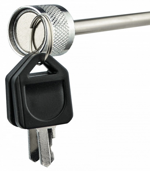 Магнит телескопический АСКО-Укрем A0200020100