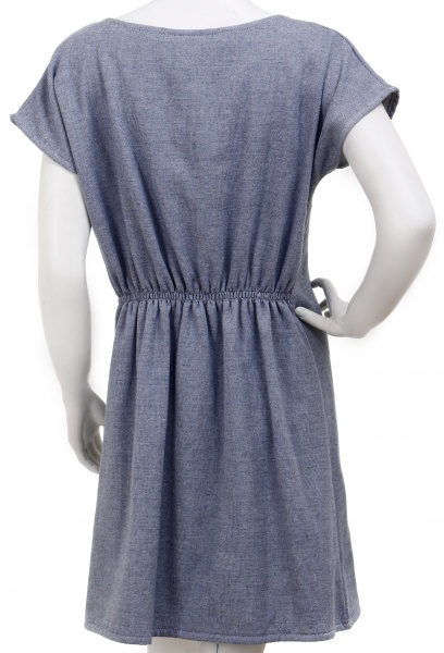 Туника Cawo 9303 р. XS 