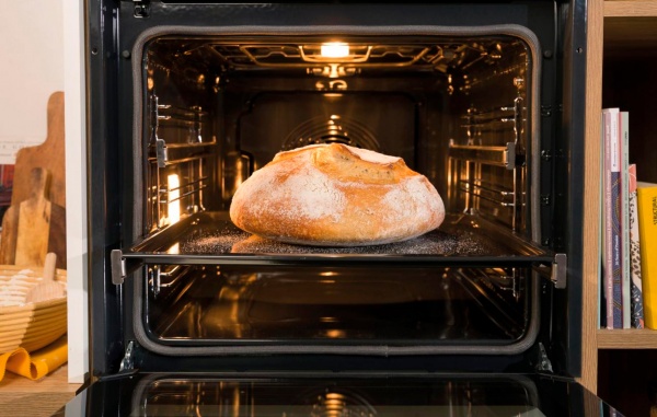 Духовой шкаф Gorenje BOSB6737E06X