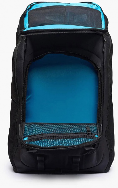 Рюкзак 2XU UQ7030g_BLK/ALO черный