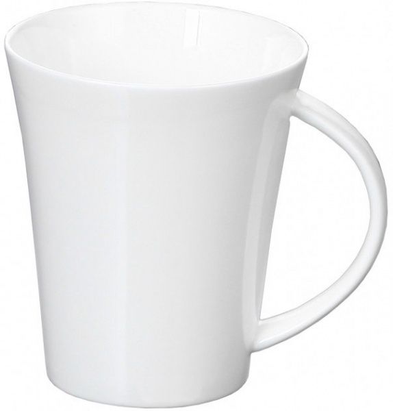 Чашка 380 мл WL-993012 Wilmax