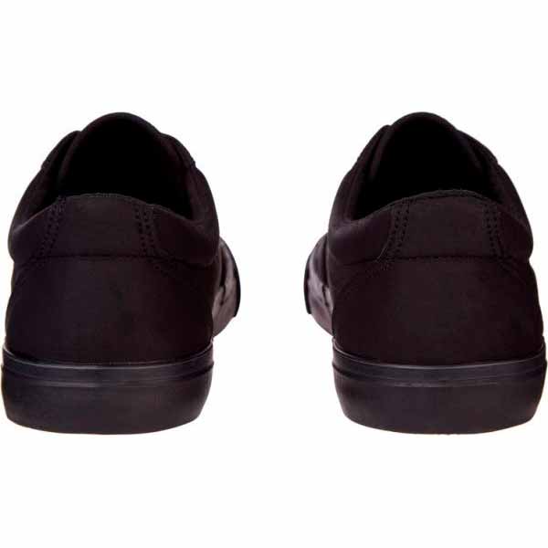 Кроссовки Firefly Mason 4 409932-900050 р.EUR 43 черный