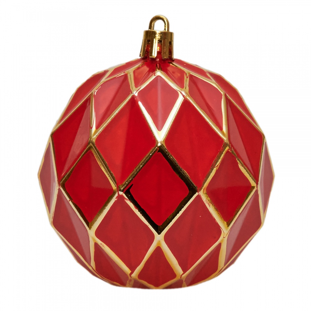 Набор шаров