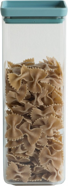 Ємність для сипучих модульна 2,5 л 00800459 Brabantia