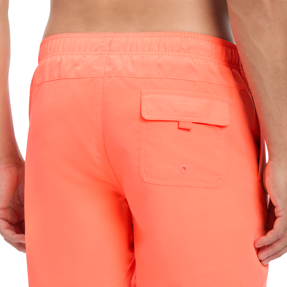 Шорти Firefly Ken IV M 431248-247 р. 2XL помаранчевий