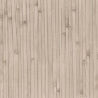 Лінолеум Tarkett Signal Cuba 4 3.5 м