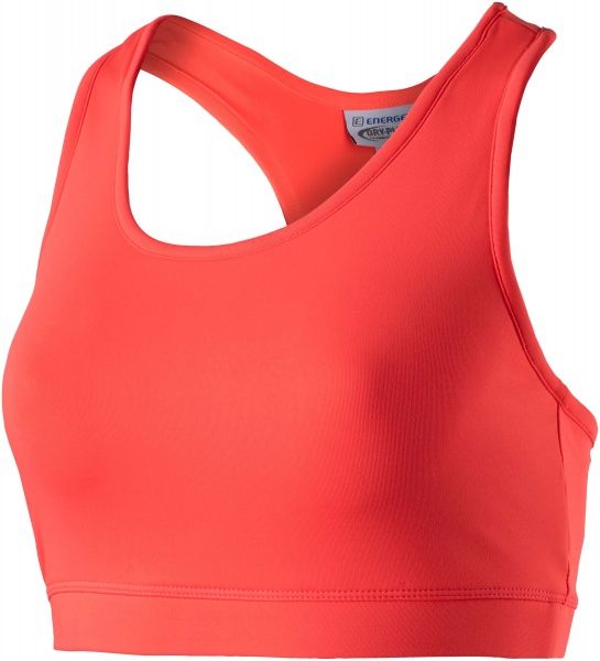 Бра Energetics Gabanu 3 wms 280930-246 36 червоний