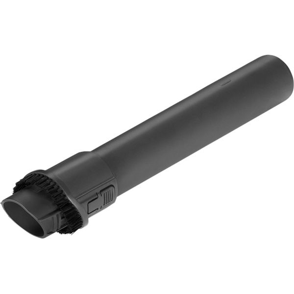 Пилосос акумуляторний Gardena Accu EasyClean Li 9339-20