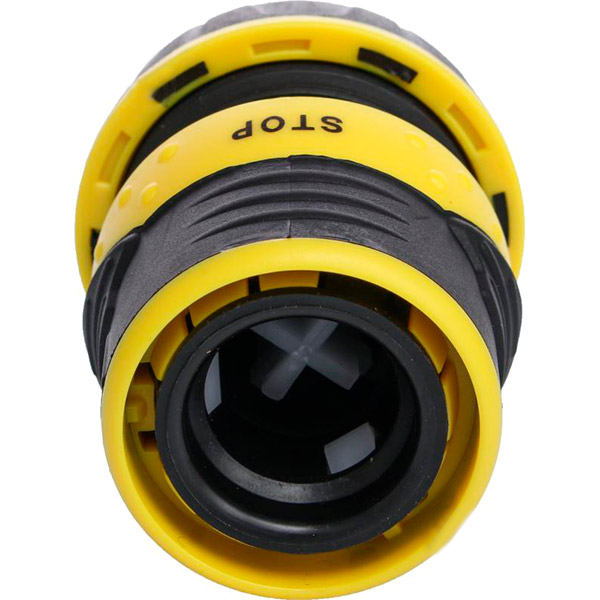 Соединитель Expert Garden для шланга 3/4’’ DY8030SL