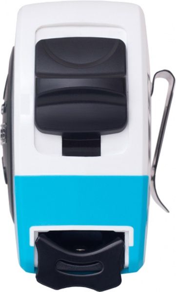 Рулетка Demass Compress RW 3016 3 м x 16 мм