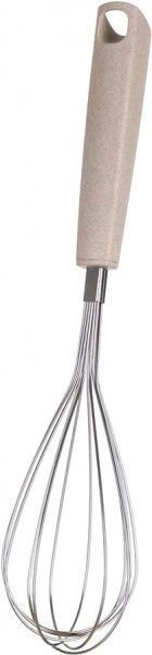 Венчик 31,5 см 28505062 Natural Banquet