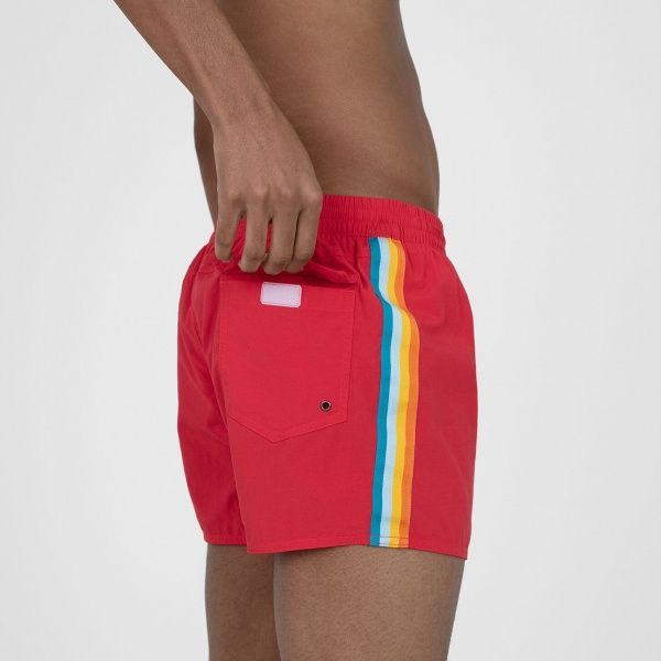 Шорты Speedo RETRO 13