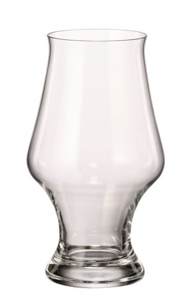 Набор бокалов для дегустации пива 02B2G010999B-4GB 4 шт. Maison Forine 