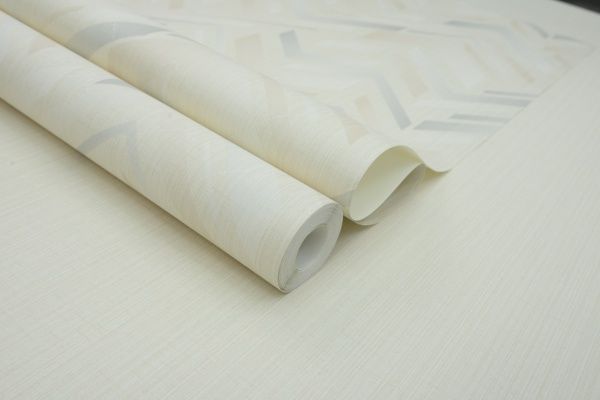 Шпалери вінілові на флізеліновій основі Sintra Ray 373323 1,06x10,05 м 