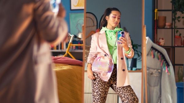 Отпариватель Philips 3000 Series STH3020/10 