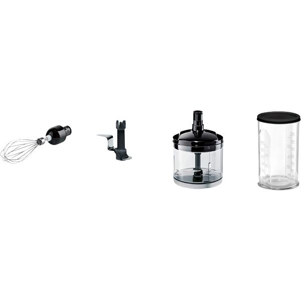 Блендер Bosch MS61B6170