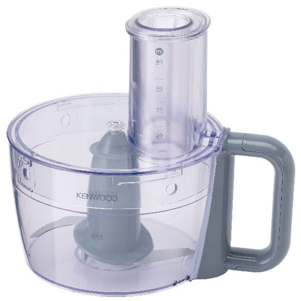 Кухонная машина Kenwood Prospero KHC29.P0SI