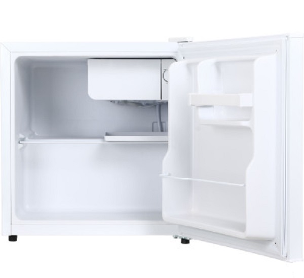 Холодильник Saturn ST-CF2700