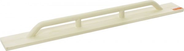 Терка Дельта D60006