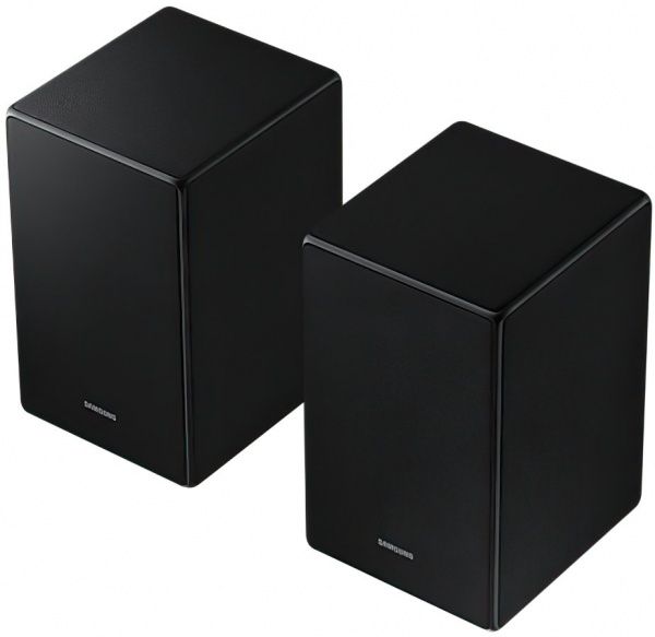 Саундбар Samsung HW-Q950A/RU 11.1.4-Channel