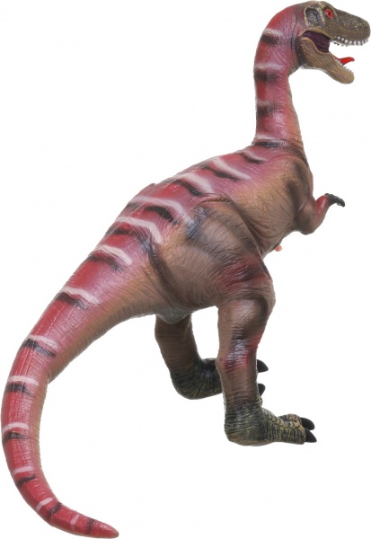 Динозавр Zhong Jie Toys Q9899-510A (B14-2)