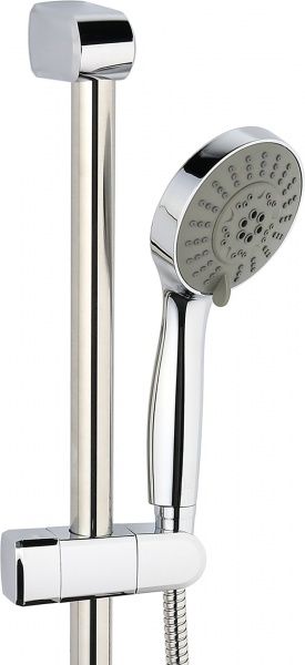 Душевой набор Deante Nge 051K 