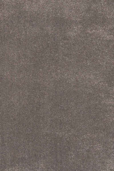 Килим Sintelon TOSCANA 0,66х1,1 L 01DDD 1K