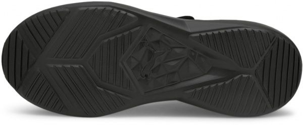 Кроссовки Puma Softride Enzo NXT 19523401 р.UK 11 черный