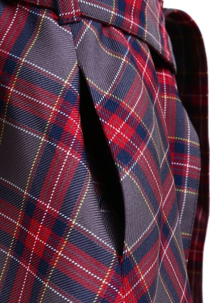 Платье Shpak мод.81 р.32 р.134 