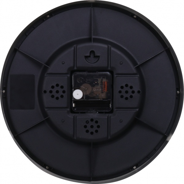 Часы настенные Speed O52111 Optima