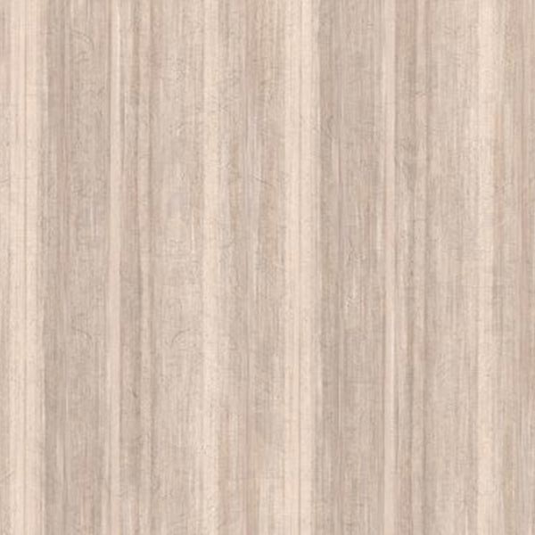 Шпалери Слов'янські шпалери Elegance Політ 2 V306-01 