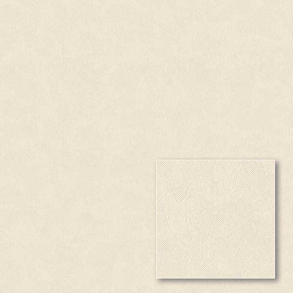 Sintra Gallant 748220 1.06x10.05 м