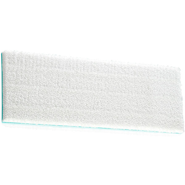 Сменная насадка к швабре Leifheit Picobello M super soft 56608 33 см 