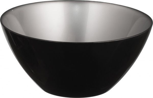 Салатник Flashy Colors 17 см L0950 Luminarc