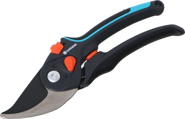 Секатор Gardena (08902-20.000.00) 